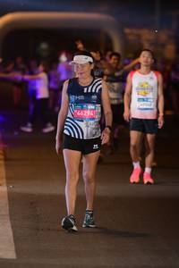 BIB: 
                            <button type="button" onclick="openModal(24356426)" class="btn btn-primary btn-sm float-right btn-popup" data-toggle="modal" data-target=".modal-high-quality">
                        <i class="fas fa-shopping-cart"></i> Add to Cart
                    </button>
                                            <button type="button" onclick="isThisMe(24356426, true)" class="btn btn-success btn-sm float-right btn-popup btn-isme hidden" data-toggle="tooltip" data-placement="bottom" title="นี่คือรูปของคุณใช่ไหม คลิกที่นี่เพื่อเอาเข้าอัลบั้ม">
                        <i class="fas fa-plus"></i> Add to album
                    </button>
                    <button type="button" onclick="isThisMe(24356426, false)" class="btn btn-warning btn-sm float-right btn-popup btn-isnotme hidden">
                        <i class="fas fa-ban"></i> Remove from album
                    </button>